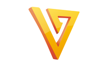 Freemake Video Converter v6.0.1.1 中文绿色便携版