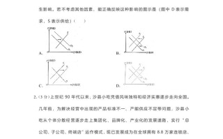 2021年高考政治试 卷-【免费下载】