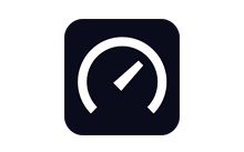 Ookla Speedtest v7.0.3 手机网速测试软件内购解锁版