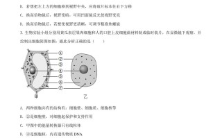 2022年湖南省 娄底市中考生物真题-【免费下载】