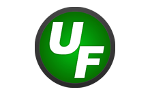 IDM UltraFinder 24.0.0.17 功能强大的文件搜索查重工具