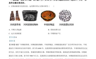 2023年四川省宜宾市中考历史真题 -【免费下载】