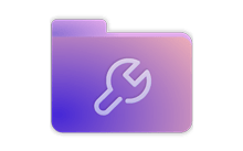 新图吧工具箱WinUI3版 v1.3.2 硬件检测与系统维护工具
