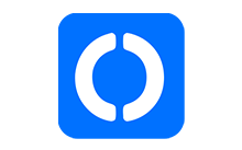 RustDesk for Android v1.4.8 安卓版远程桌面控制软件