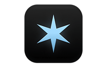 Skylum Aperty v1.6.1.1567 人工智能图像修饰和编辑软件