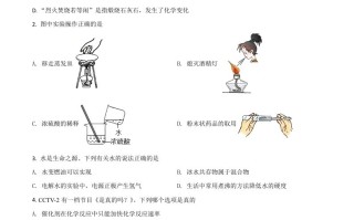  湖北省恩施州2021年中考化学试题-【免费下载】