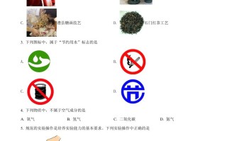 2022年湖南省常德市中考化学 真题-【免费下载】