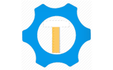 zTasker v2.3.11 x64 热键定时自动化任务工具中文免费版
