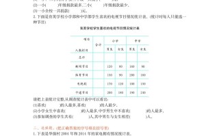 三年级数学册第三单元检测卷1-【免费下载-高清无水印】【数学电子版可打印】