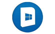WAU Manager v3.8.7 Windows系统更新管理器汉化版