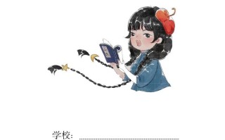 【2025寒假】六语文每日古诗文积累表 15页-【免费下载】