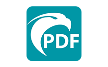 Readiris PDF Corporate v25.4.64 x64 PDF编辑管理软件