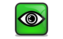UltraVNC v1.8.2.4 开源免费电脑桌面远程工具中文绿色版