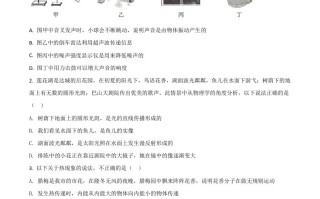  2020年四川省达州市中考理综物理试题-【免费下载】