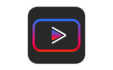 YouTube Vanced v21.24.366 油管第三方客户端内购版