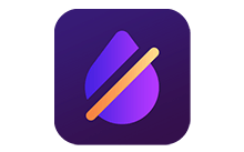 Gilisoft Watermark Remover v9.0.0 媒体水印移除软件