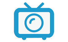 Bili23 Downloader v2.10.4 哔哩哔哩视频下载中文绿色版