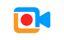 Fast Screen Recorder v2.1.0.19 屏幕录制工具中文便携版