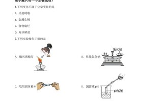 辽宁省锦州市2020年中考化学试题-【免费下载-高清无水印】【中考真题电子版可打印】