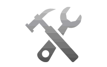 IPTools v5.0.8.3 计算机IP地址修改器中文绿色单文件版