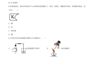 湖南省株洲市2020年中考化 学试题-【免费下载】