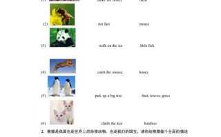 六年级英语册Unit3习题——第三课时-【免费下载-高清无水印】【英语电子版可打印】