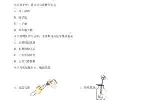 吉 林省2020年中考化学试题-【免费下载】