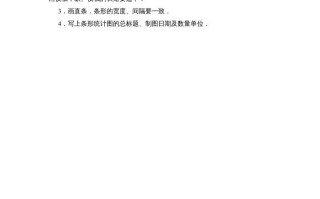 四年级数学册第7单元归纳总结-【免费下载-高清无水印】【数学电子版可打印】
