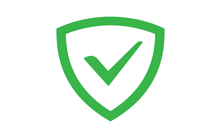 AdGuard v4.12.81 安卓广告拦截软件Nightly中文特别版