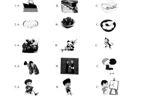 贵州 省黔南州2020年中考英语试题-【免费下载】