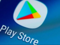 谷歌商店安装谷歌play下载，google play