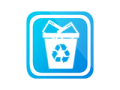 HiBit Uninstaller v4.0.10 软件卸载工具单文件及便携版