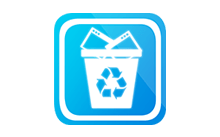 HiBit Uninstaller v4.0.10 软件卸载工具单文件及便携版