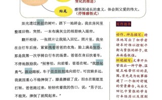 25 年五年级册语文同步单元习作范文-【免费下载】