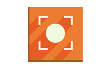 Icecream Screen Recorder v7.47 屏幕录像机中文便携版