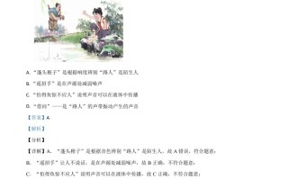 湖北省黄石市2021年中 考理综物理试题-【免费下载】