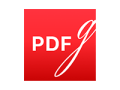 PDFgear v2.1.16 全能PDF格式转换工具箱中文免费版