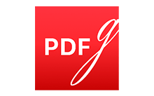 PDFgear v2.1.16 全能PDF格式转换工具箱中文免费版