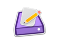 Macrorit Partition Expert v8.9.0 分区专家绿色汉化版