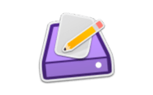 Macrorit Partition Expert v8.9.0 分区专家绿色汉化版