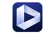 Aiarty Video Enhancer v3.7.0 视频增强工具中文便携版