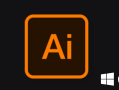  Adobe Illustrator 2026破解版，激活教程，附安装包