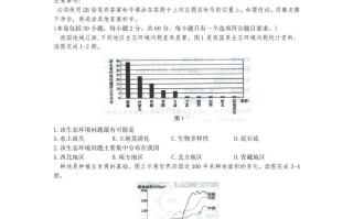 四川省自 贡市2020年中考地理-【免费下载】