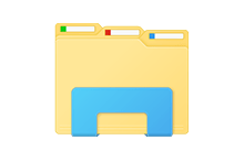 Directory Opus Pro v13.23.3 Windows文件管理软件