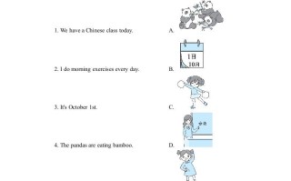 五年级英语册3.句型与语法专项复习卷-【免费下载-高清无水印】【英语电子版可打印】