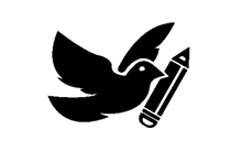 Skylark v4.0.20 x64 小巧开源免费的文本查看编辑软件