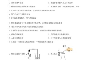 20 22年四川省眉州市中考化学真题-【免费下载】