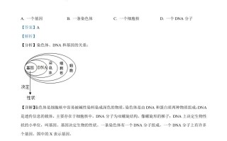 2022年浙江省杭州市中考生物 真题-【免费下载】