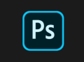 Adobe Photoshop 2026破解版，激活教程，附安装包