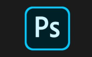 Adobe Photoshop 2026破解版，激活教程，附安装包